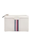Ivory color option, Sold out, Currently selected