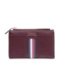 Wine color option, Sold out
