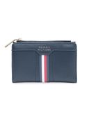 Navy Blue color option, Sold out