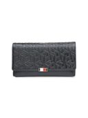 Black color option, Sold out