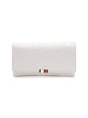 White color option, Sold out