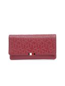Burgundy color option, Sold out