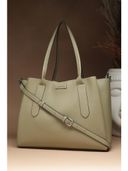 Olive color option, Sold out
