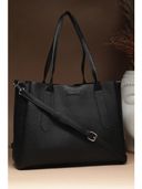 Black color option, Sold out, Currently selected
