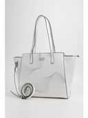 White color option, Sold out