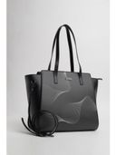 Black color option, Sold out, Currently selected