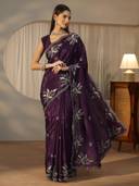 Purple color option