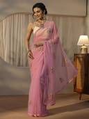 Pink color option
