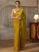 Mustard color option, Sold out