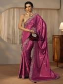 Mauve color option, Sold out