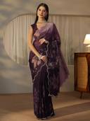 Purple color option, Sold out