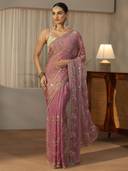 Pink color option, Sold out