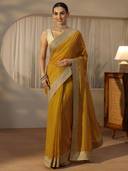 Yellow color option, Sold out