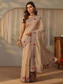 Beige color option, Sold out, Currently selected