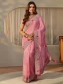 Pink color option, Sold out