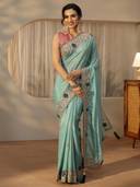Blue color option, Sold out