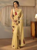 Yellow color option, Sold out