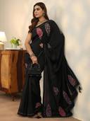 Black color option, Sold out