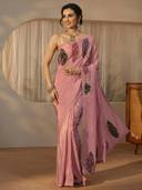 Pink color option, Sold out