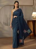 Blue color option, Sold out