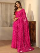 Pink color option, Sold out
