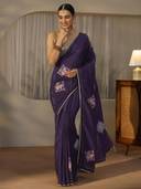 Purple color option, Sold out
