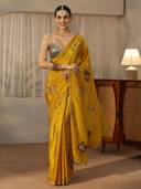 Mustard color option, Sold out, Currently selected