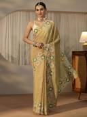 Mustard color option, Sold out
