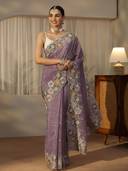 Lavender color option, Sold out