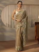 Beige color option, Sold out, Currently selected
