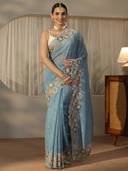 Blue color option, Sold out