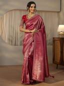 Pink color option, Sold out, Currently selected