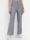 Grey color option, Sold out, Currently selected