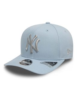 New Era - Men Metallic 9Fifty Of Neyyan Pabmts Cap
