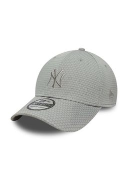 New Era - Men Stretch Mesh 39Thirty Neyyan Dgr Cap