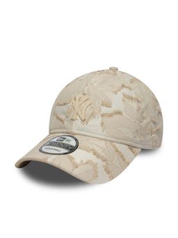 New Era - Men Img Mlb Floral 9Twenty Neyyan Stn Cap