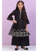Black color option, Sold out, Currently selected