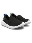 Black color option, Sold out