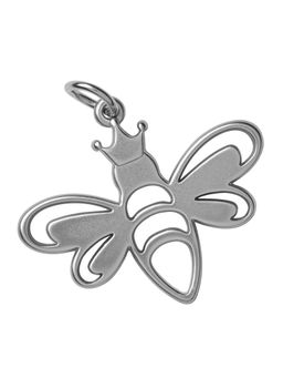 Yankee Candle - Charming Scents Charms Queen Bee