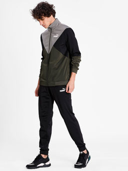 Puma - CB Retro Casual Track Suit CL (Pack of 2)