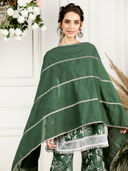 Green color option, Sold out