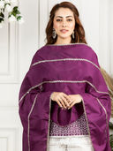 Purple color option, Sold out