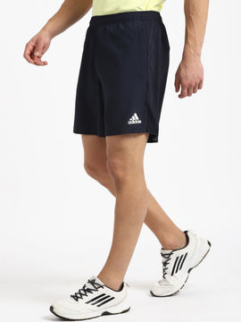 adidas rs short m