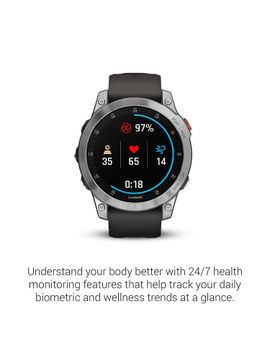 Garmin epix gen 2 black friday clearance