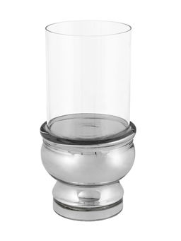 IAAH - Berkis Candle Hurricane