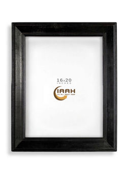 IAAH - Diamis Single Photo Frame