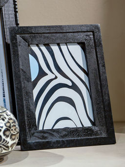IAAH - Diamis Photo Frame