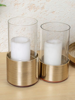 IAAH - Mitsury Steppable Hurricane