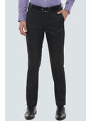 Black color option, Currently selected