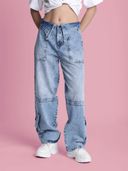 Blue color option, Sold out